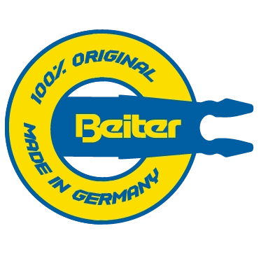 100% Original, made in Germany